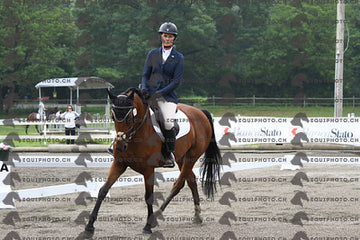 BEA_0842.JPG