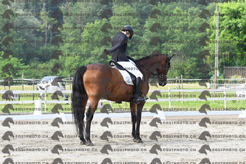 BEA_1098.JPG