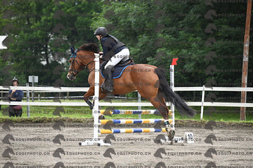 BEA_6054.JPG