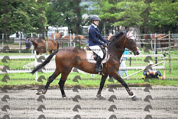 BEA_6408.JPG