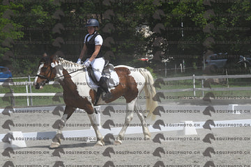 BEA_8887.JPG