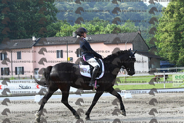 BEA_1274.JPG
