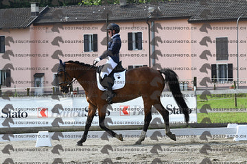 BEA_1550.JPG