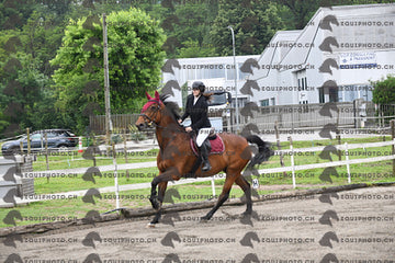 BEA_6620.JPG