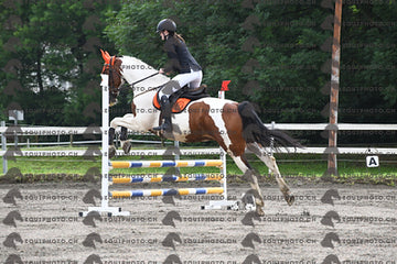 BEA_6224.JPG