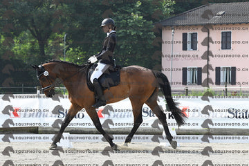 BEA_1618.JPG