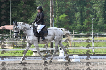 BEA_1410.JPG