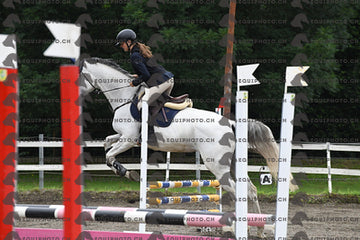 BEA_6779.JPG