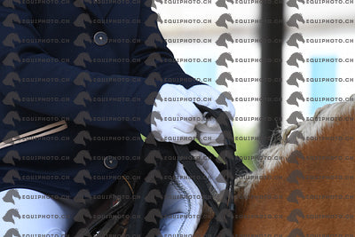 BEA_9495.JPG