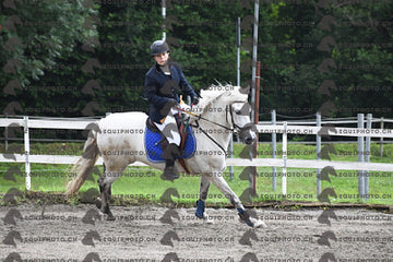 BEA_7028.JPG