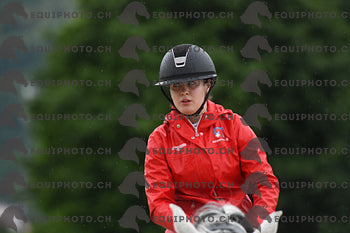 BEA_0805.JPG