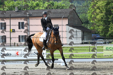 BEA_1478.JPG