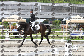 BEA_6042.JPG