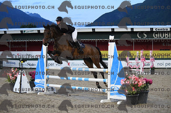 BEA_4080.JPG