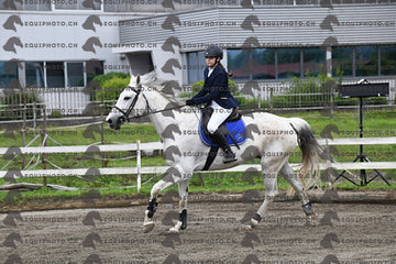 BEA_6874.JPG