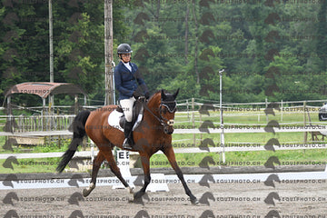 BEA_0836.JPG