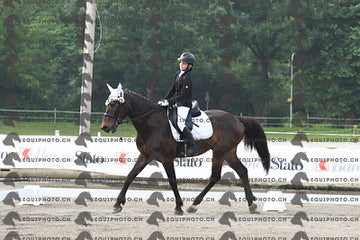 BEA_0612.JPG