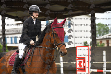 BEA_6617.JPG