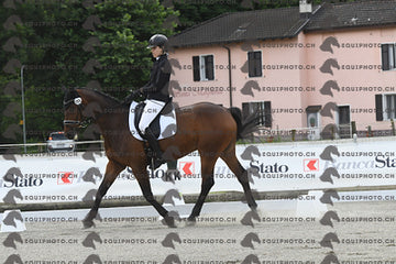BEA_6320.JPG