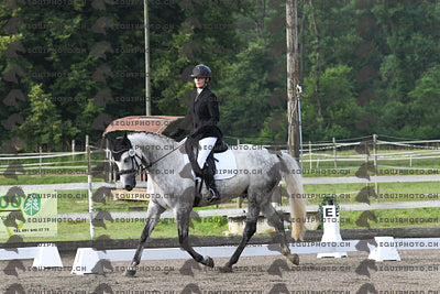 BEA_0499.JPG