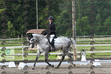 BEA_0499.JPG
