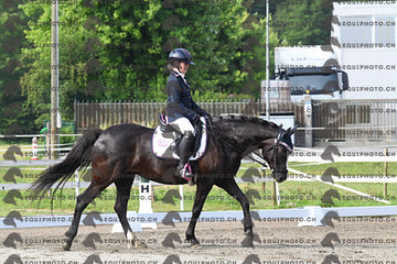 BEA_1265.JPG