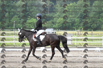 BEA_0733.JPG