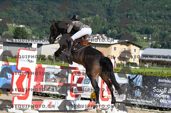 BEA_2546.JPG