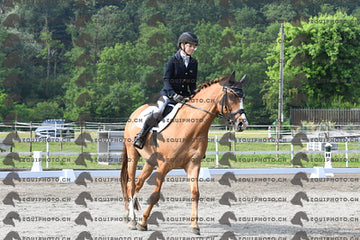 BEA_1336.JPG