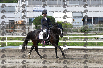 BEA_1214.JPG