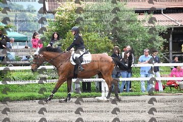 BEA_6307.JPG