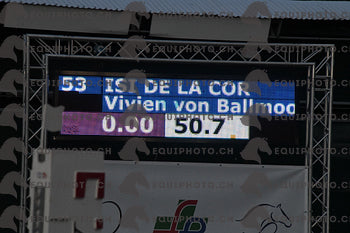 BEA_3931.JPG