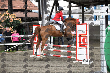 BEA_6714.JPG