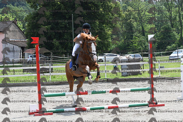 BEA_0061.JPG