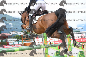 BEA_1718.JPG