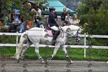 BEA_6850.JPG