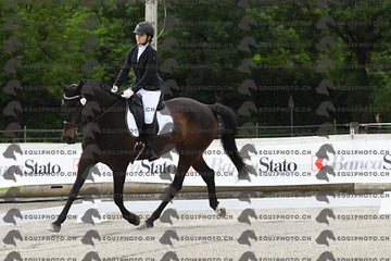 BEA_5980.JPG