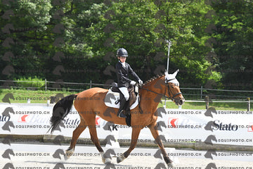 BEA_8775.JPG