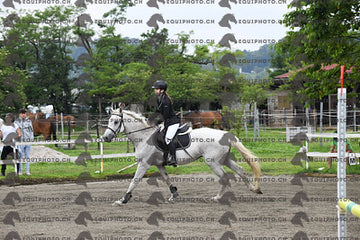 BEA_6946.JPG