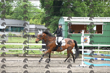 BEA_6318.JPG