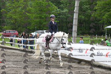 BEA_6273.JPG