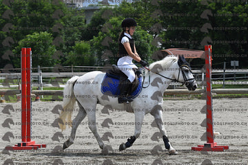 BEA_8868.JPG