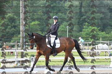 BEA_1054.JPG