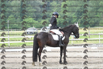 BEA_0765.JPG