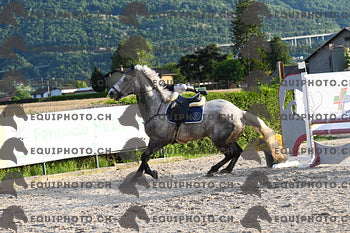 BEA_3417.JPG