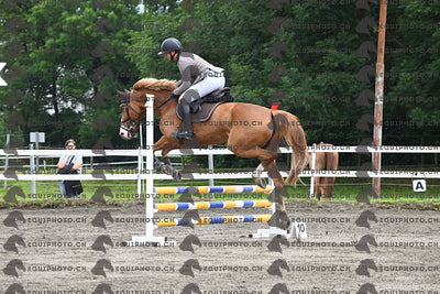BEA_6593.JPG