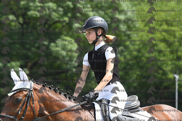 BEA_8741.JPG