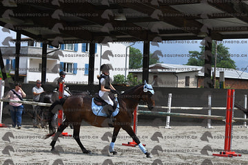 BEA_8731.JPG