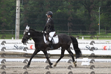 BEA_0716.JPG