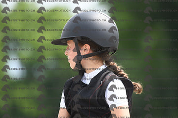 BEA_8805.JPG
